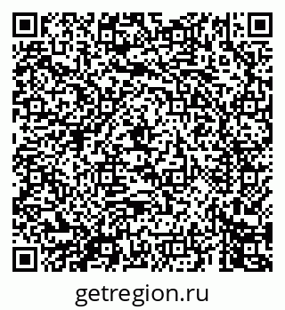 79069446794
