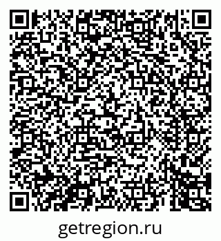 79069446795