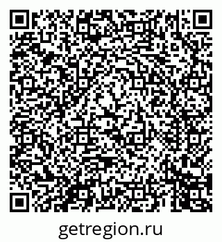 79069446798