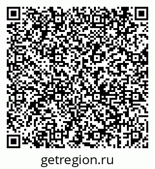 79069446799