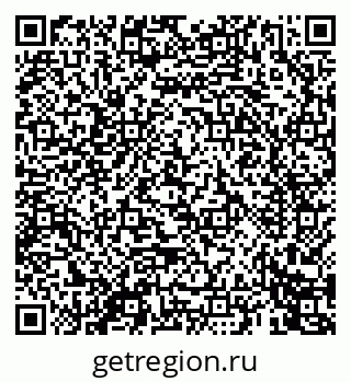 79069446801