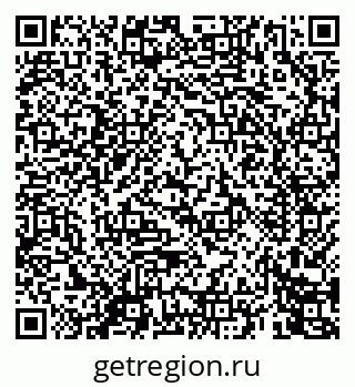 79069446802