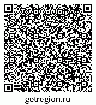 79069446803