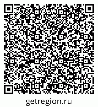 79069446804