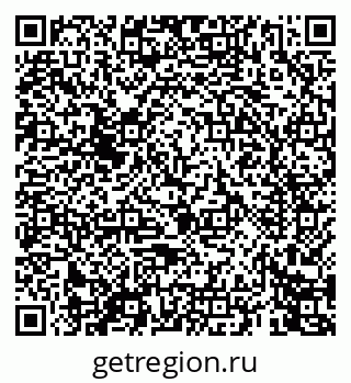 79069446806