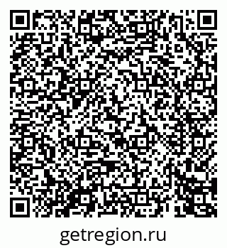 79069446807
