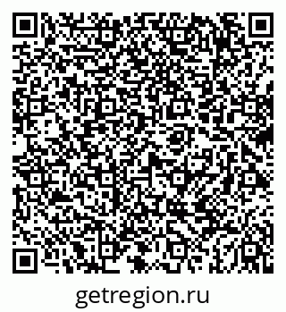 79069446808