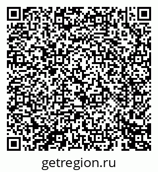 79069446811