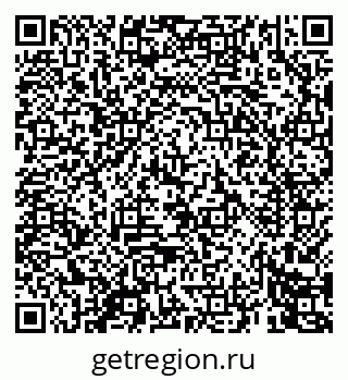 79069446813