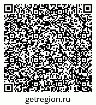79069446814