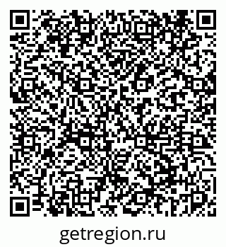 79069446815