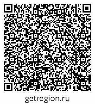 79069446816