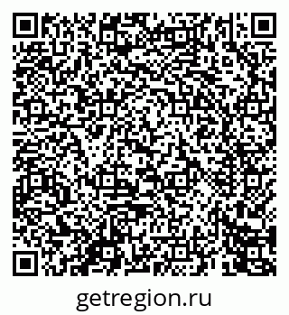 79069446817