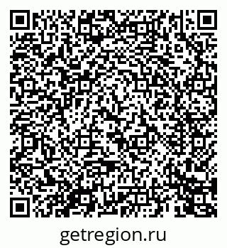 79069446818