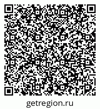 79069446819