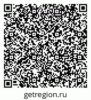 79069446820