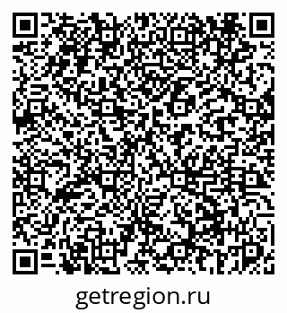 79069446821