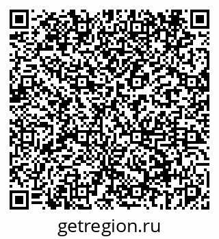 79069446822