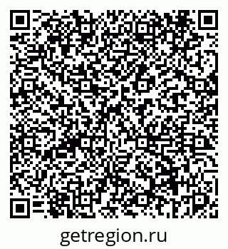 79069446823