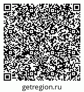 79069446824