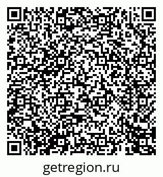 79069446825