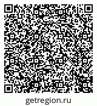 79069446826