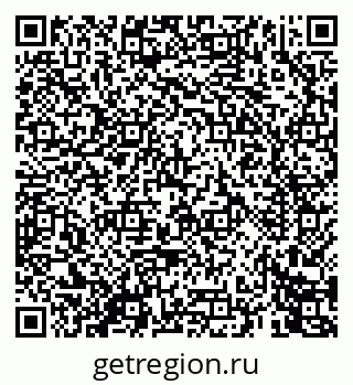 79069446827