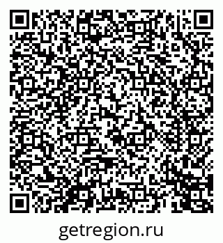 79069446828