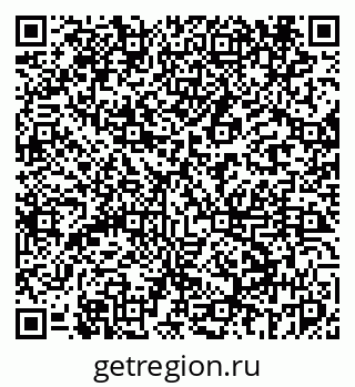 79069446829