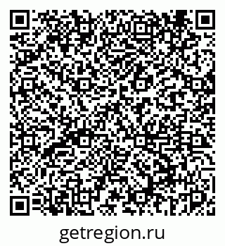 79069446830