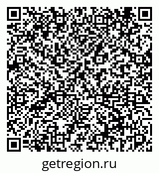 79069446831