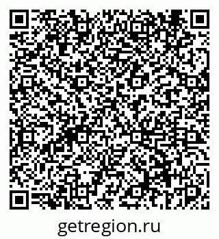 79069446833