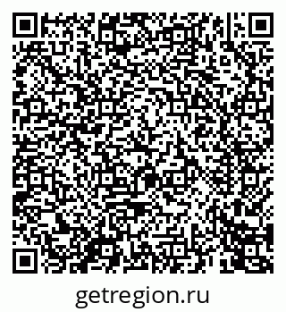 79069446835