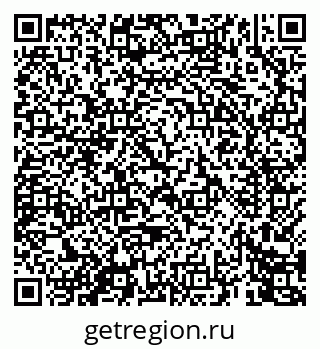 79069446836
