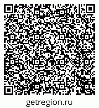 79069446837