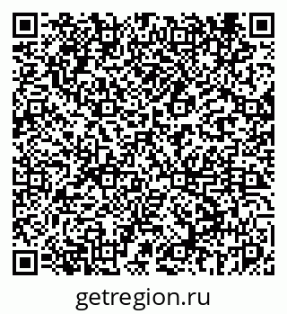 79069446838