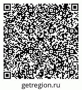 79069446839