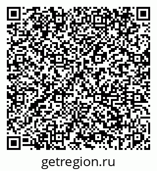 79069446840