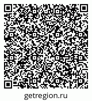 79069446841