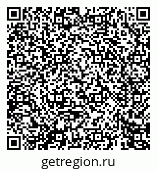 79069446842