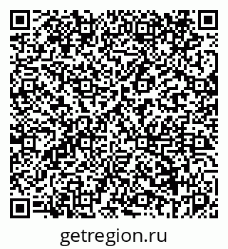 79069446843