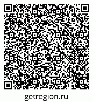 79069446844