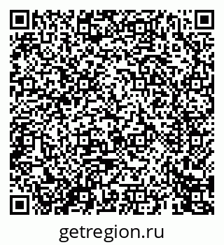 79069446845