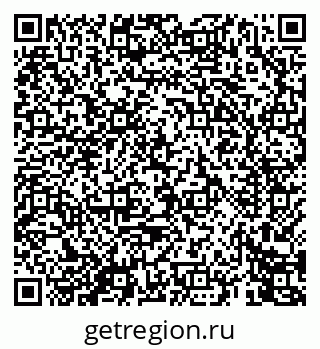 79069446846