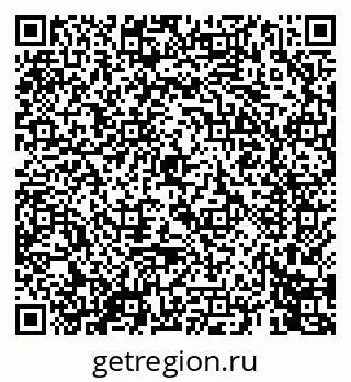 79069446847