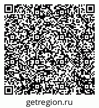 79069446851