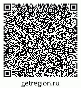 79069446853