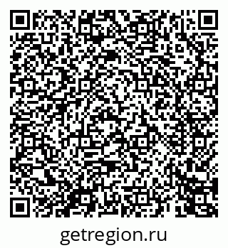 79069446854