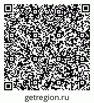 79069446855