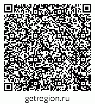 79069446856